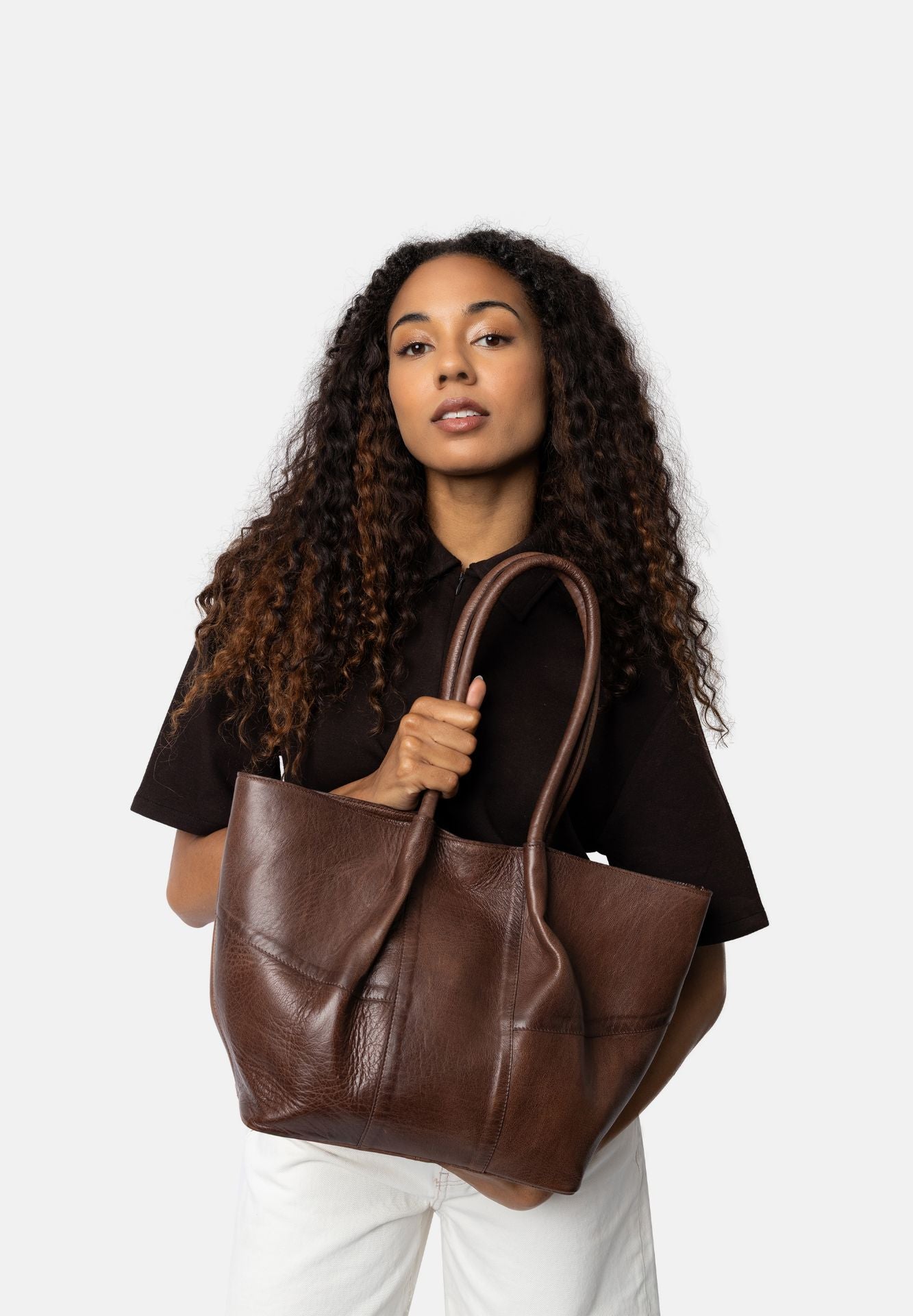 Re:Designed Mane Small Woodsmoke