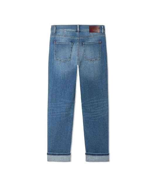 Cambio Pearlie Med. authentic