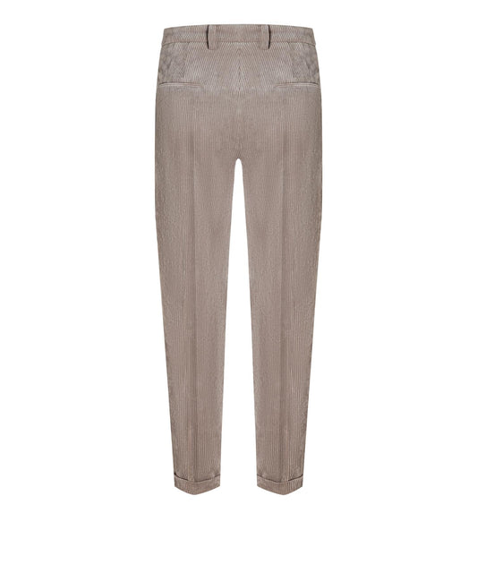 Cambio Krystal Mink Honey