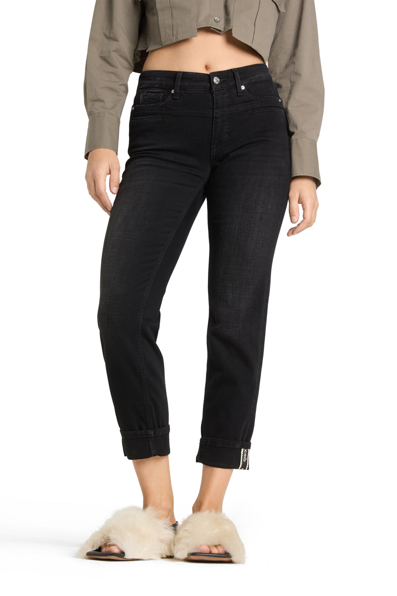 Cambio Pearlie Modern Dark