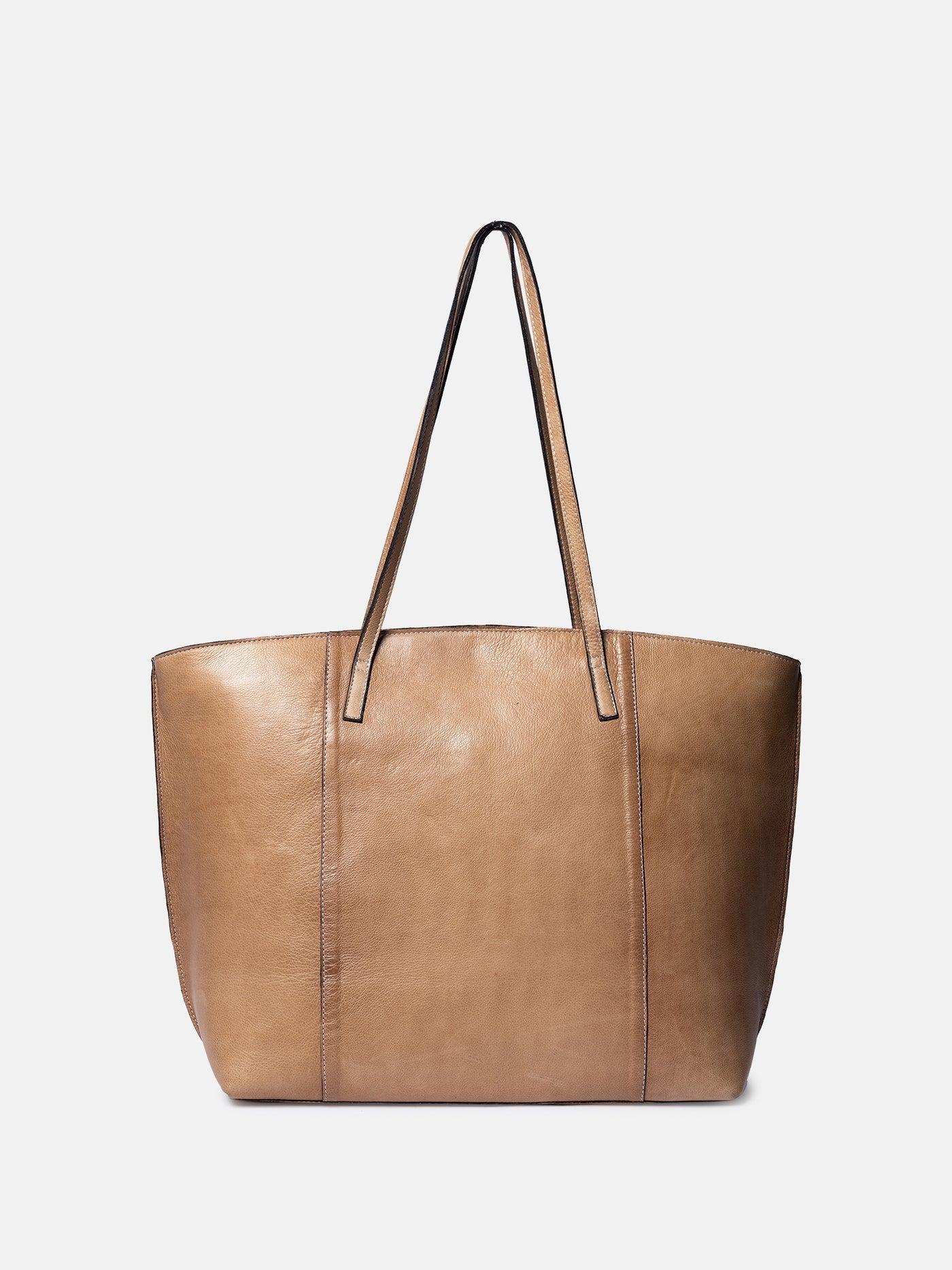 Re:Designed Malou Big Taupe