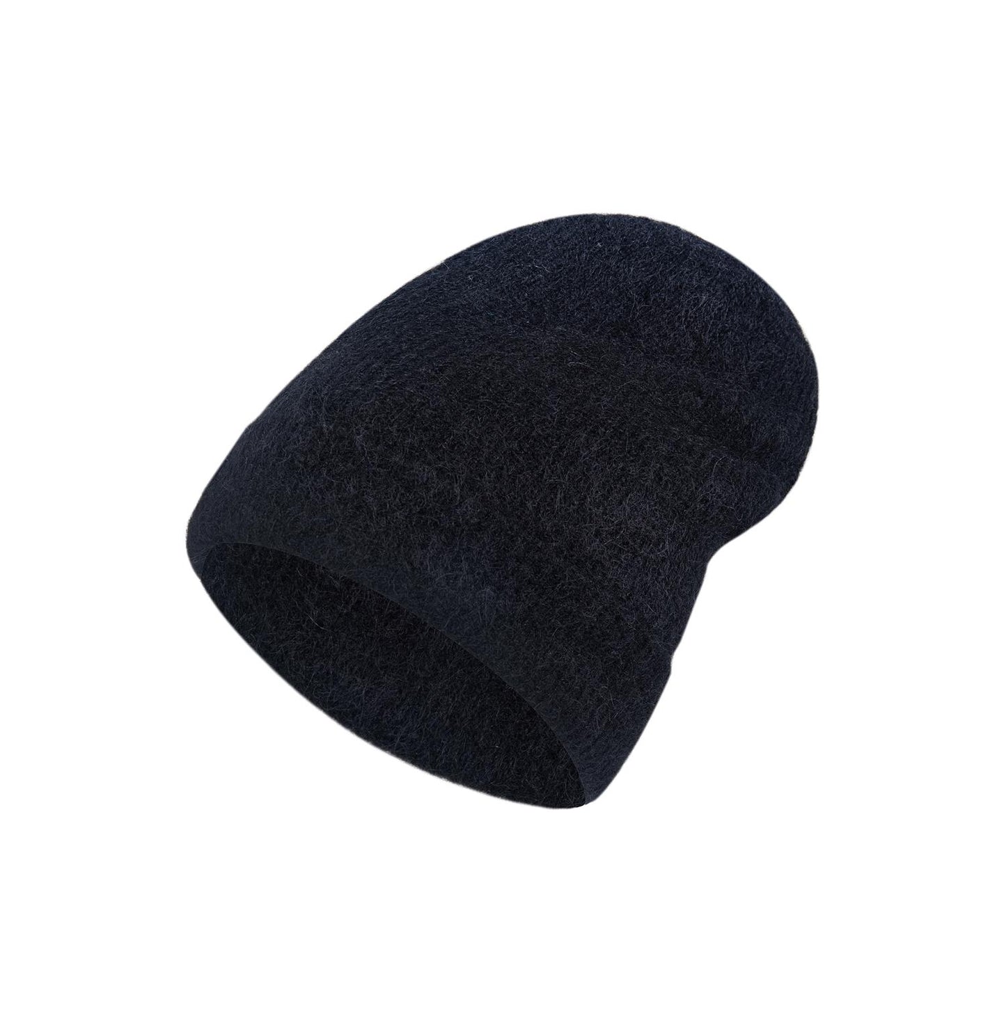 Close to my Heart Malou Hat Black