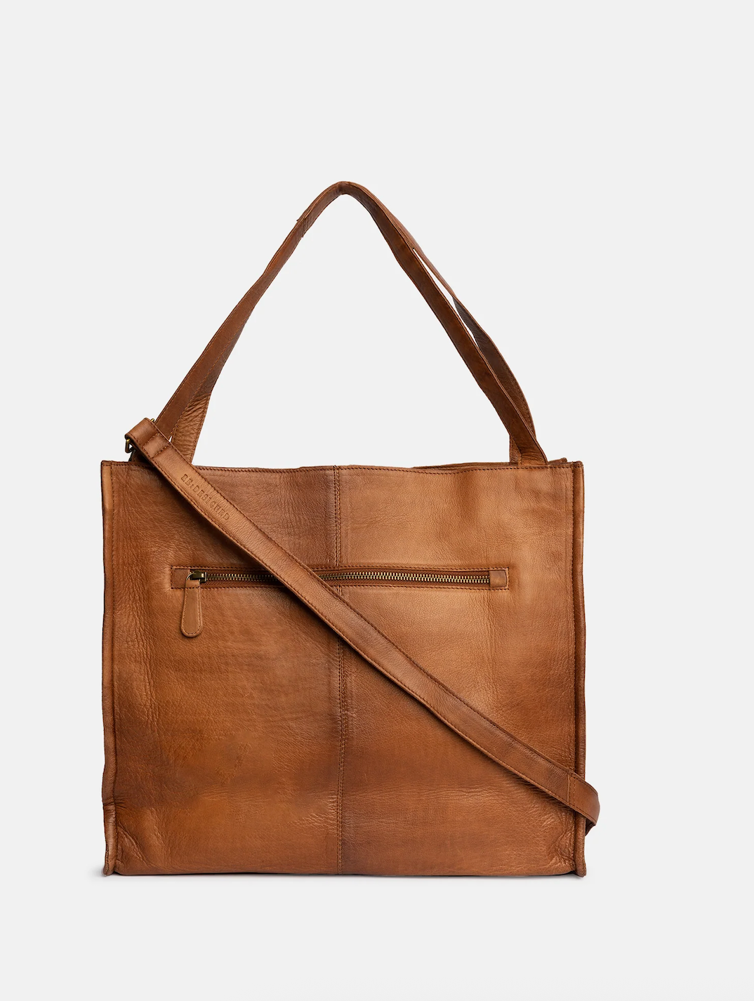 Re:Designed Aro Urban Walnut