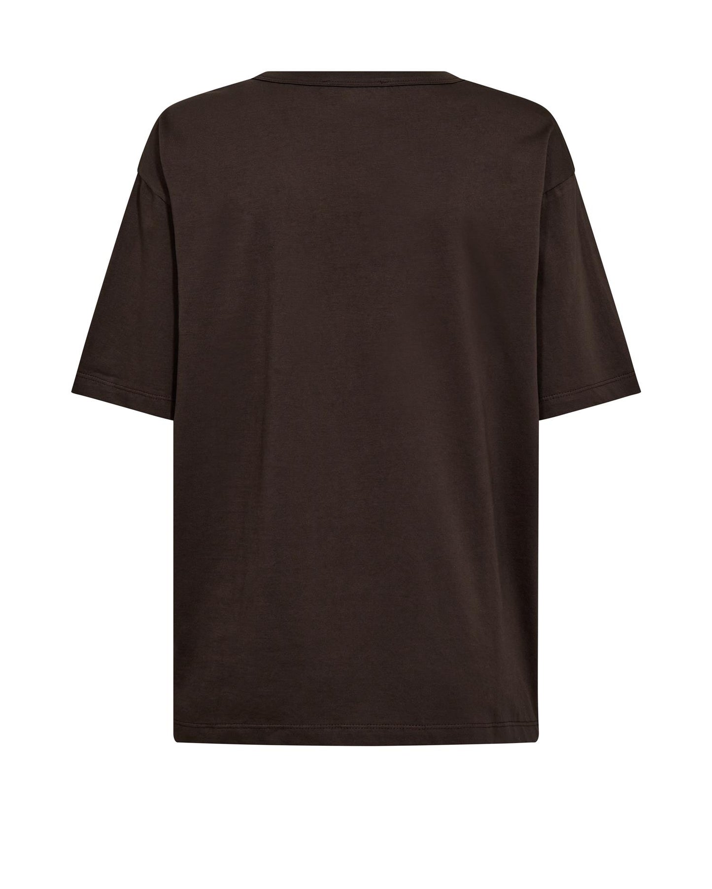 Mos Mosh Corlett O-SS Tee Delicioso