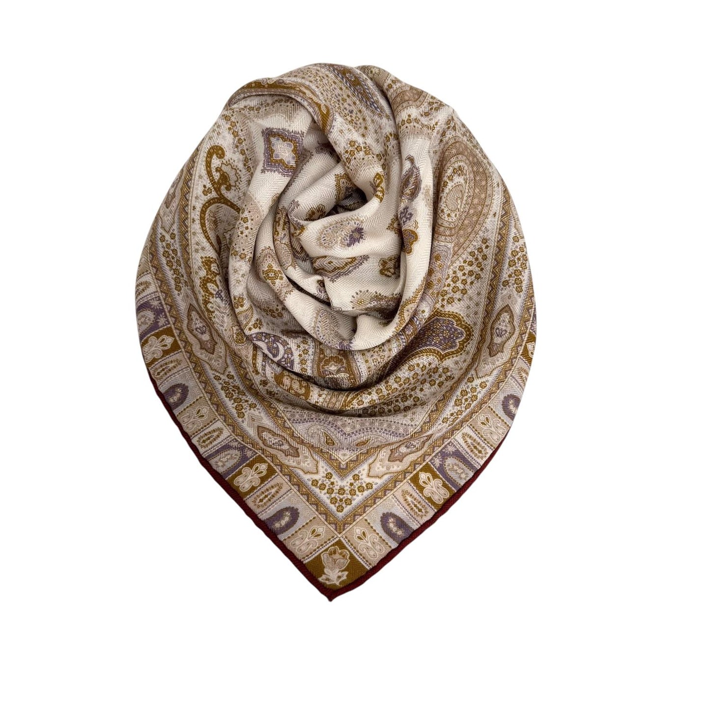 Noma Exclusive Scarf 893007