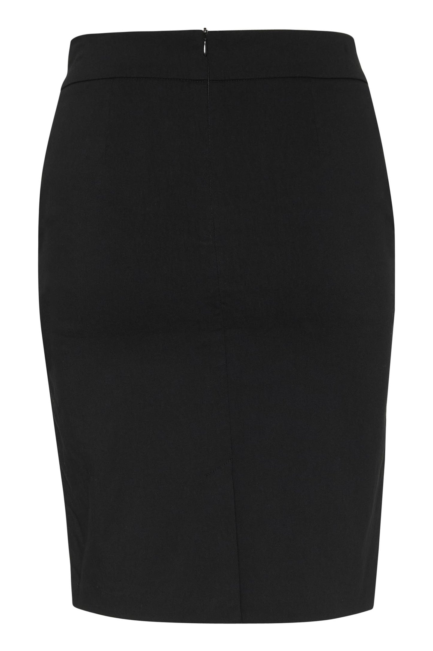 Culture Bengtha Skirt Black