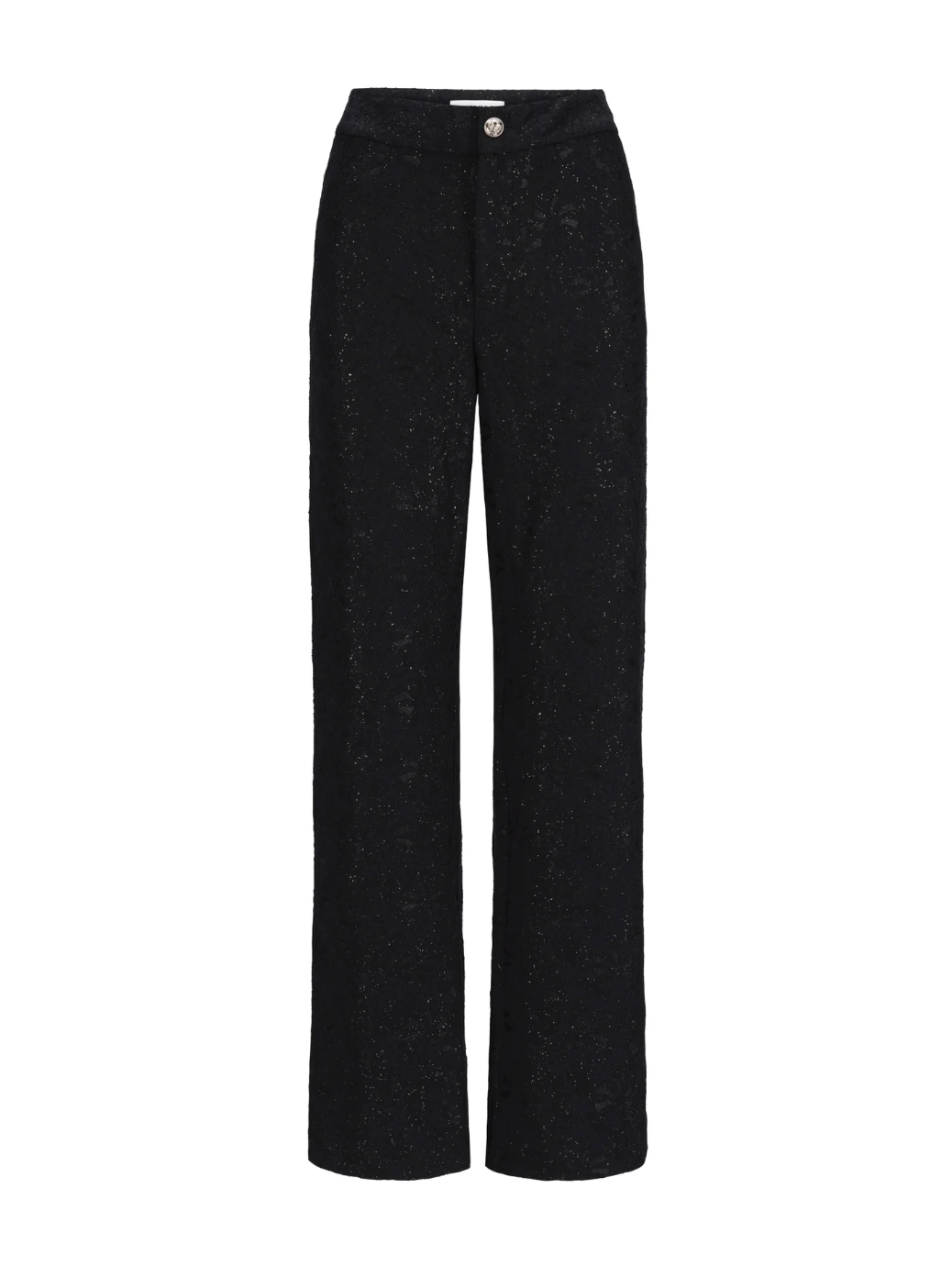 Katrin Uri The Upper Pant Black
