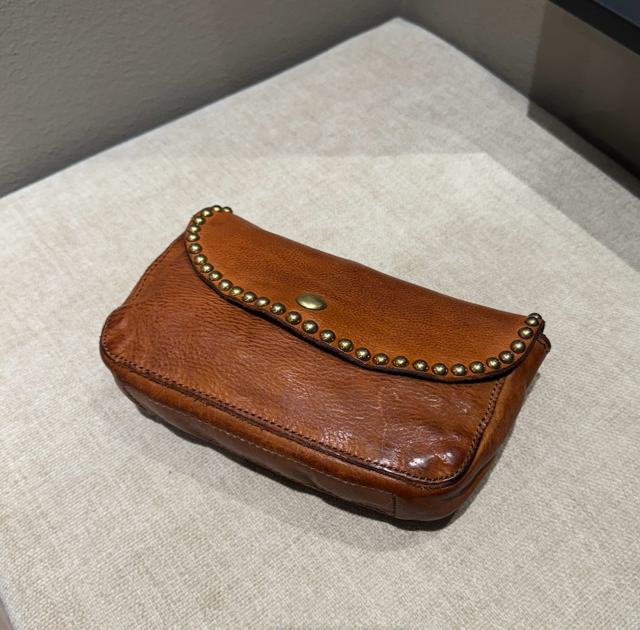 Campomaggi C039070ND Cognac