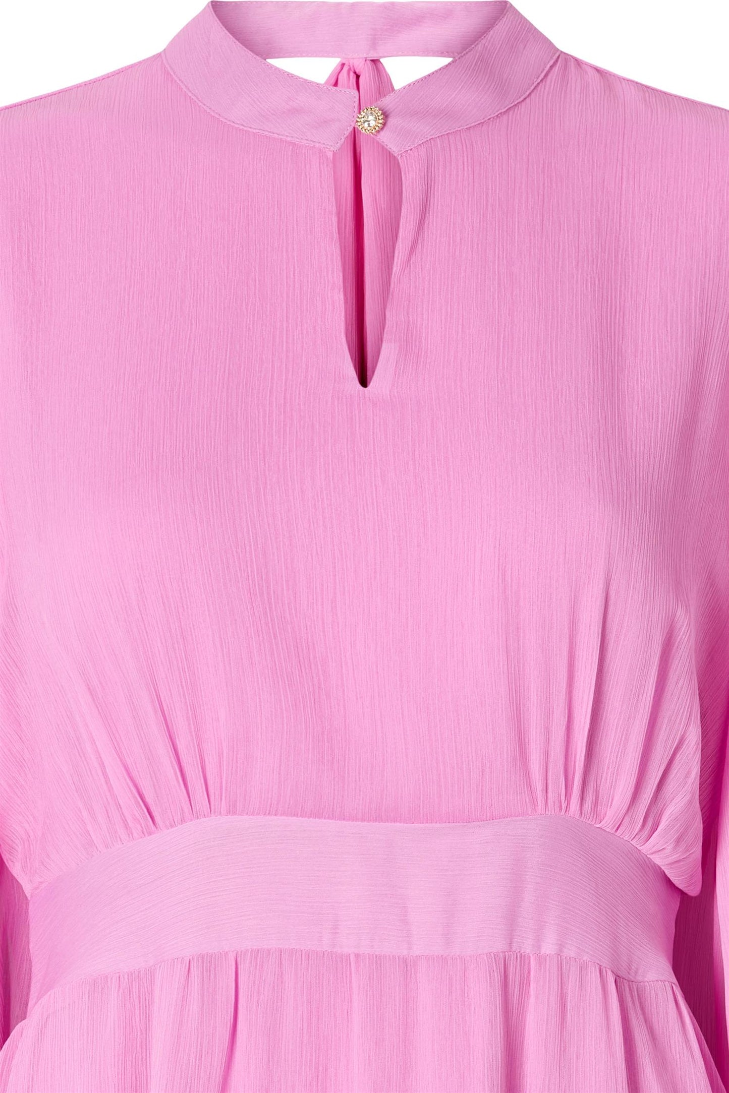 Rue de Femme Paxen Dress Peony
