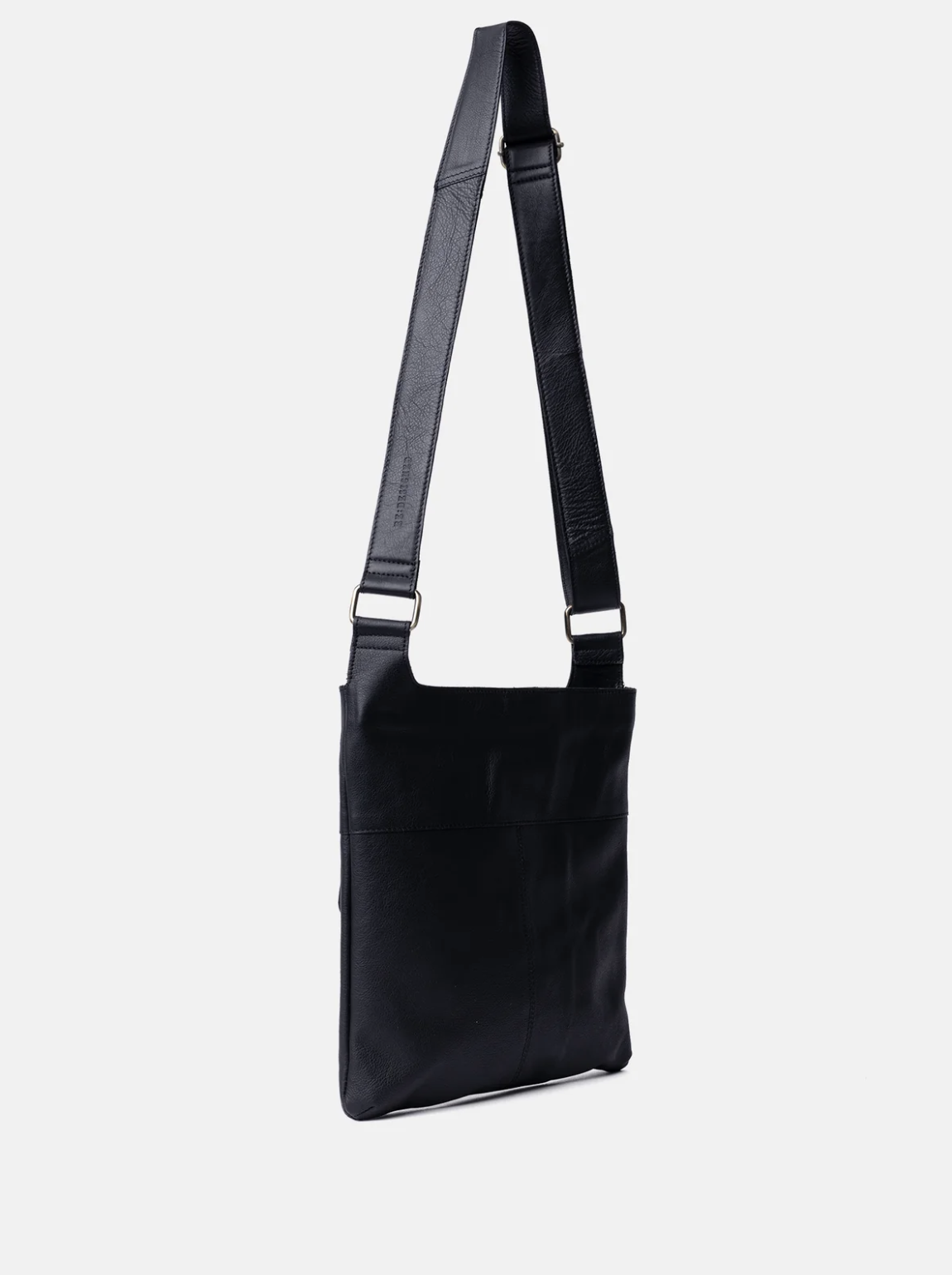 Re:Designed Re:Designed Sara Big Black