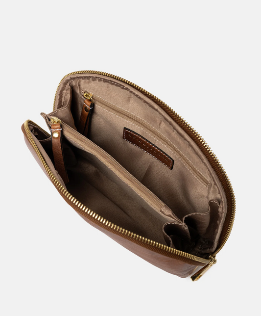 Re:Designed Hoshi Walnut