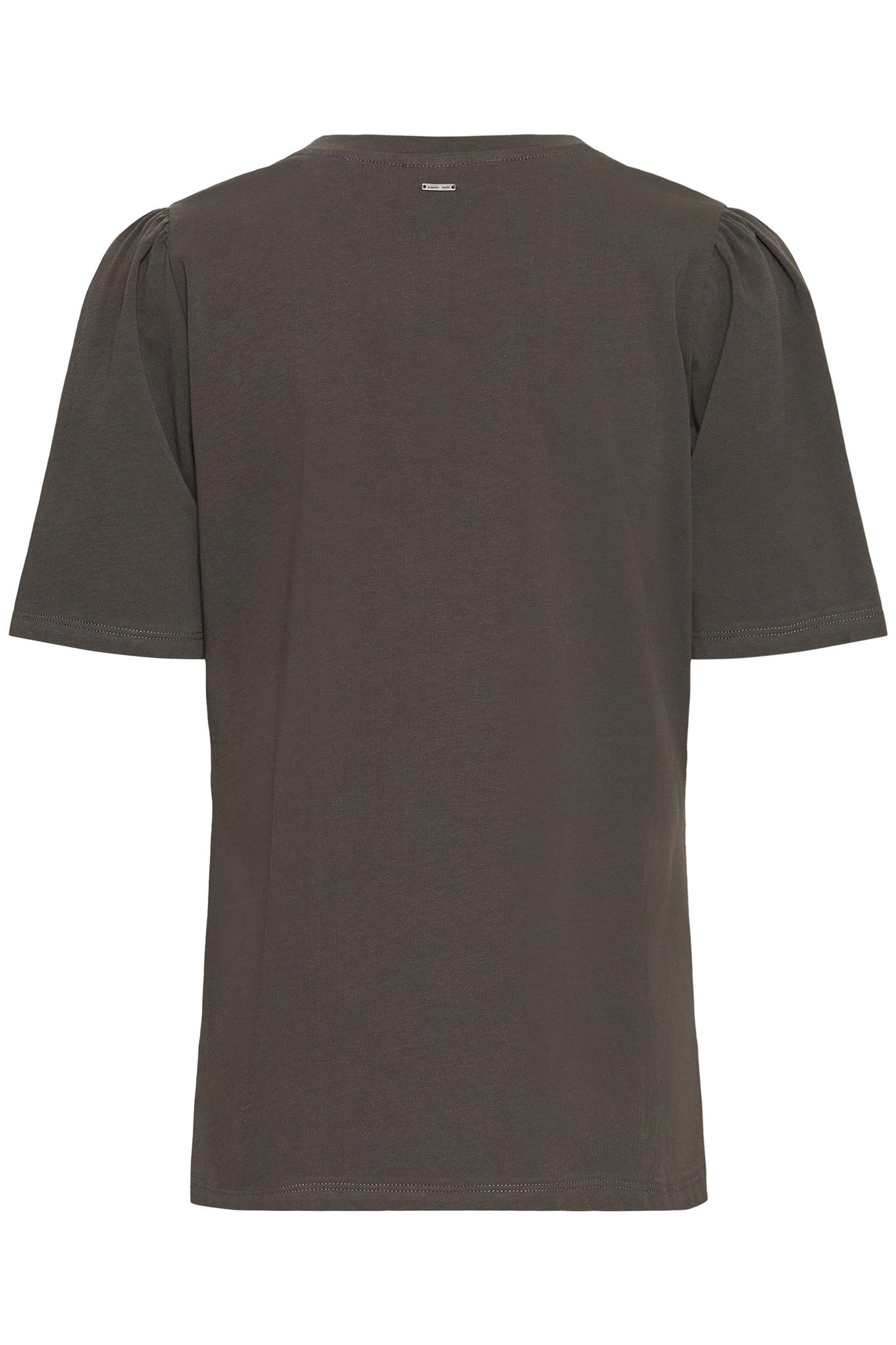 Pulz Maxwell Newyork Tshirt After Dark