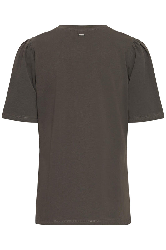 Pulz Maxwell Newyork Tshirt After Dark