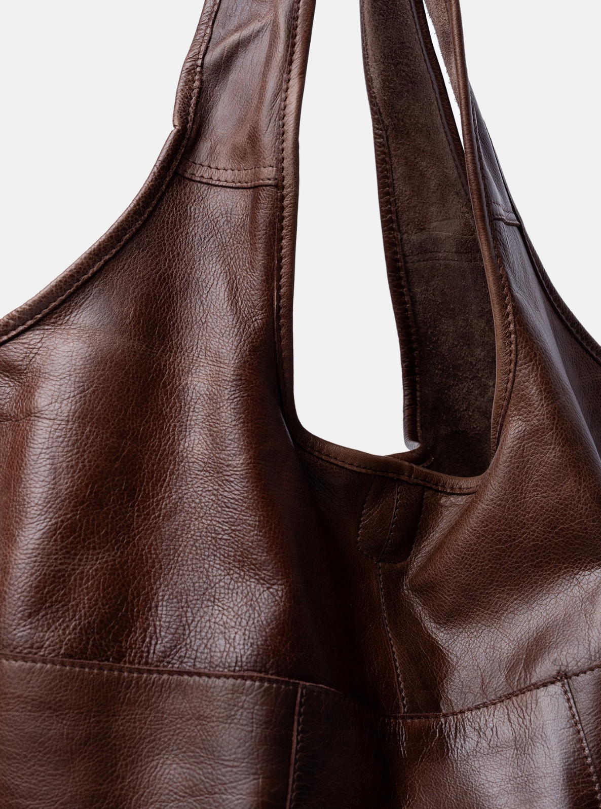 Re:Designed Lyra Urban Woodsmoke