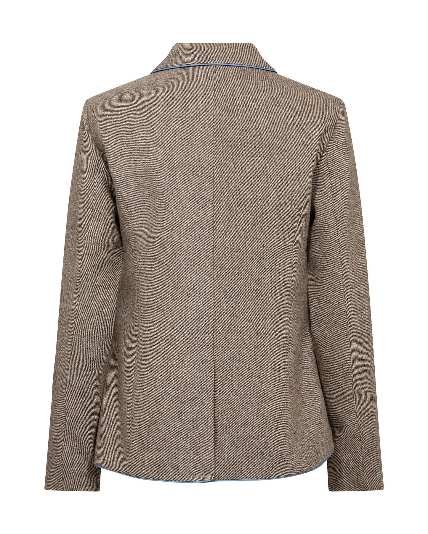 Mos Mosh Rio Ann Blazer Delicioso