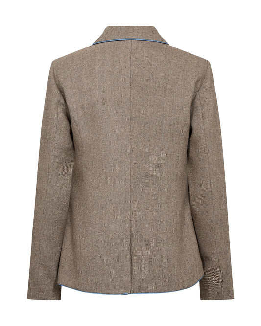 Mos Mosh Rio Ann Blazer Delicioso