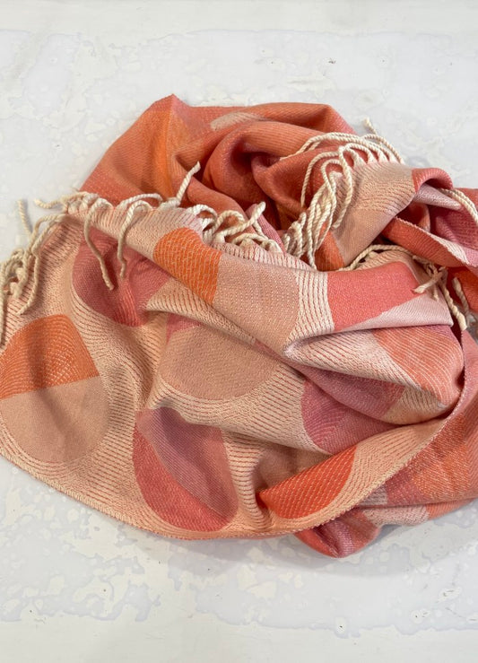 Cabana Living Kyoto Rose
