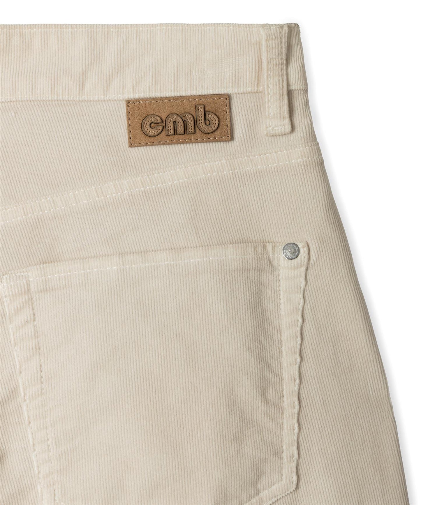 Cambio Elin Frost Linen