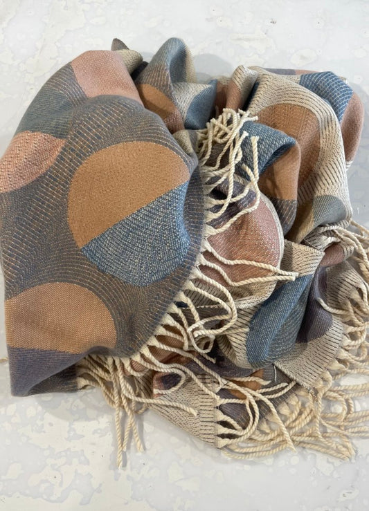 Cabana Living Kyoto Beige