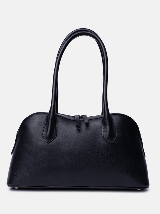 Re:Designed Nynne Big Black