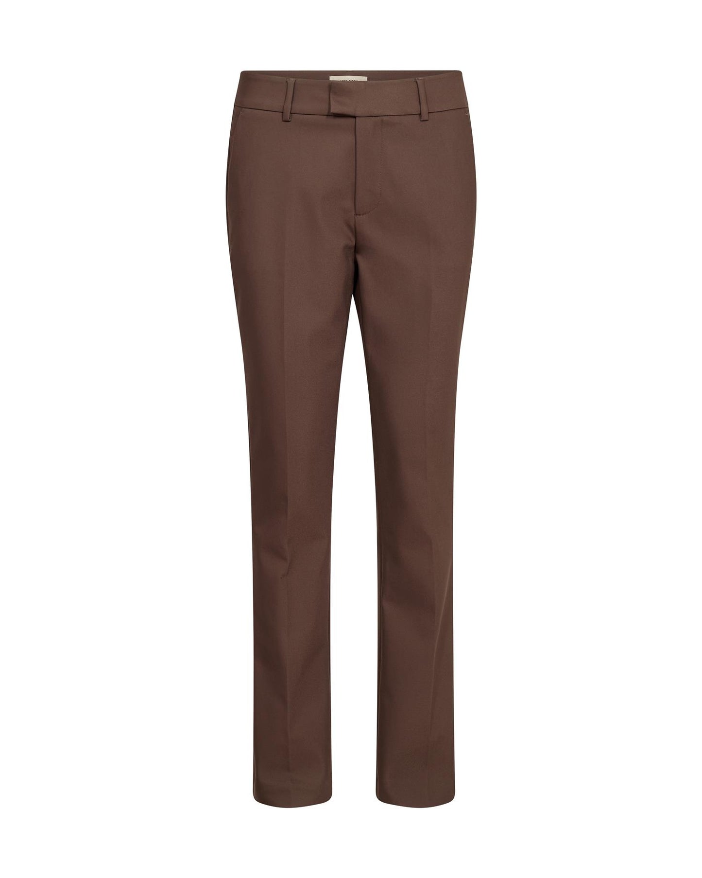 Mos Mosh Ellen Night Pant Delicioso