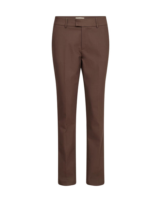 Mos Mosh Ellen Night Pant Delicioso