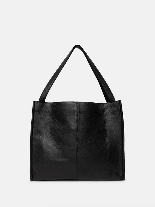 Re:Designed Aro Urban Black