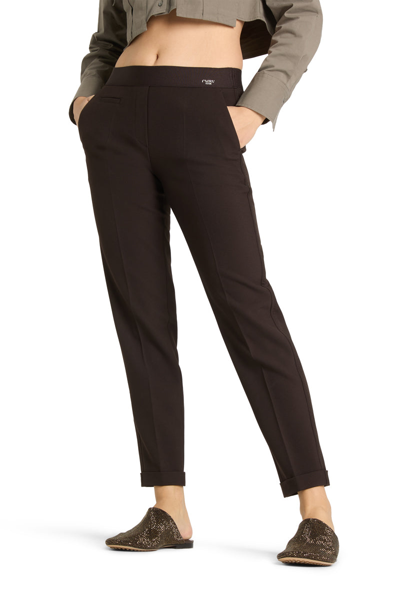 Cambio Kim Black Coffe