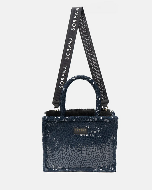 Sorena Nolita Medium Tote Bag