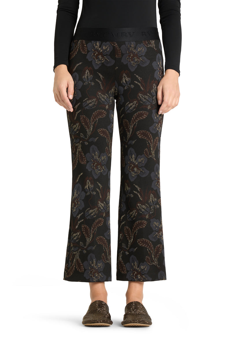 Cambio Faith Asian Flower