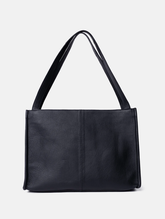 Re:Designed Re: Designed Aro Small black