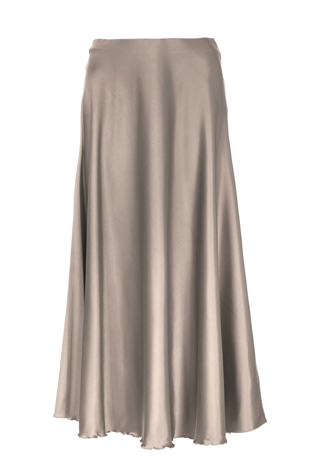 Ane Mone Amira Skirt Sand