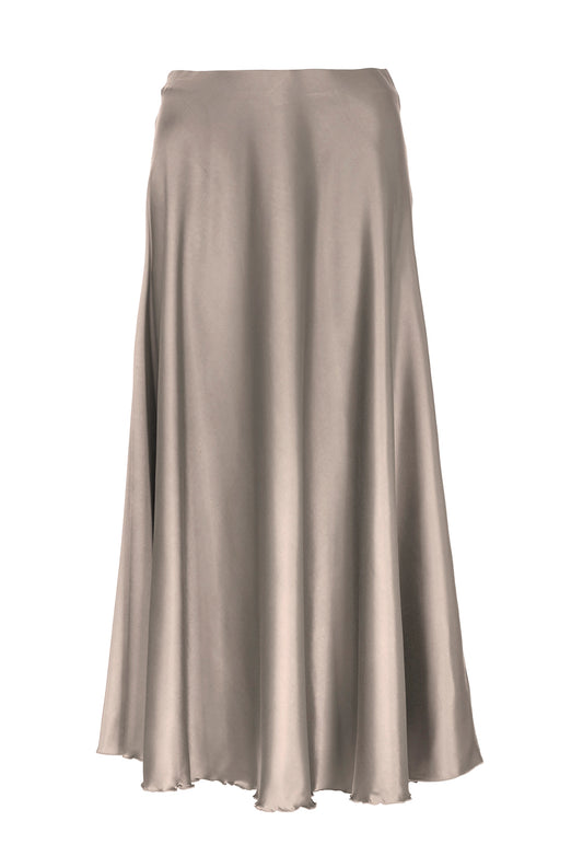 Ane Mone Amira Skirt Sand