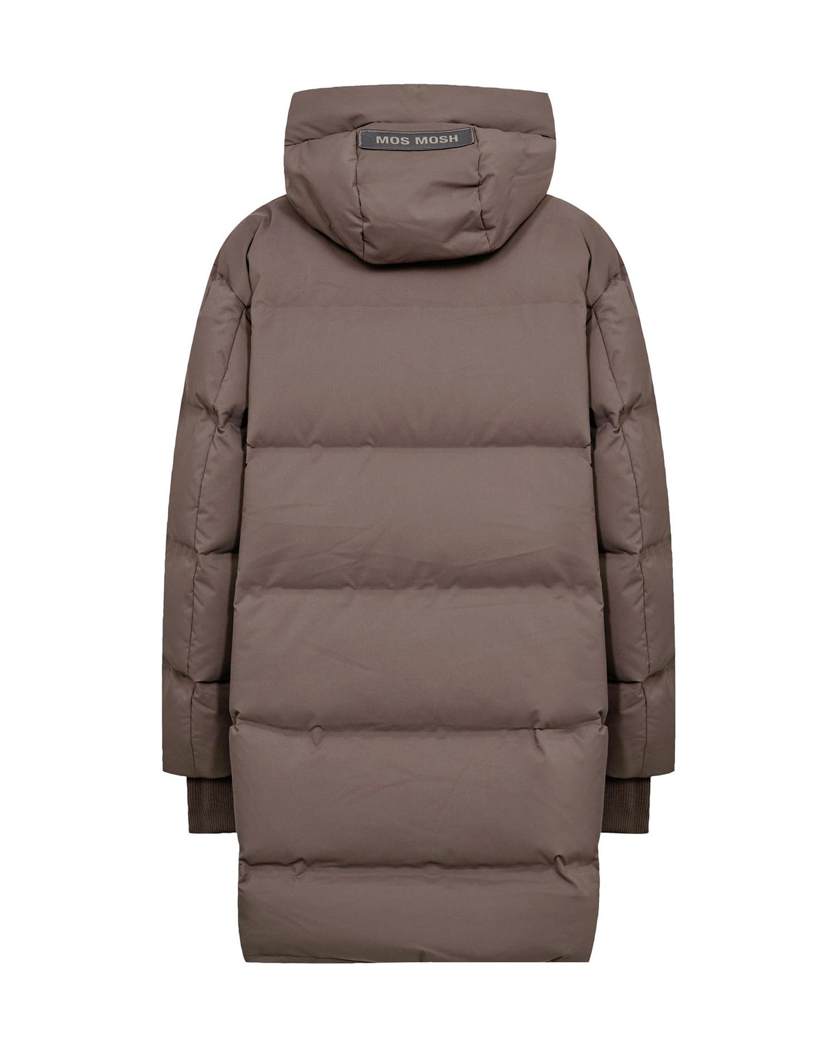 Mos Mosh Avon Hope Down Jacket Subterranean