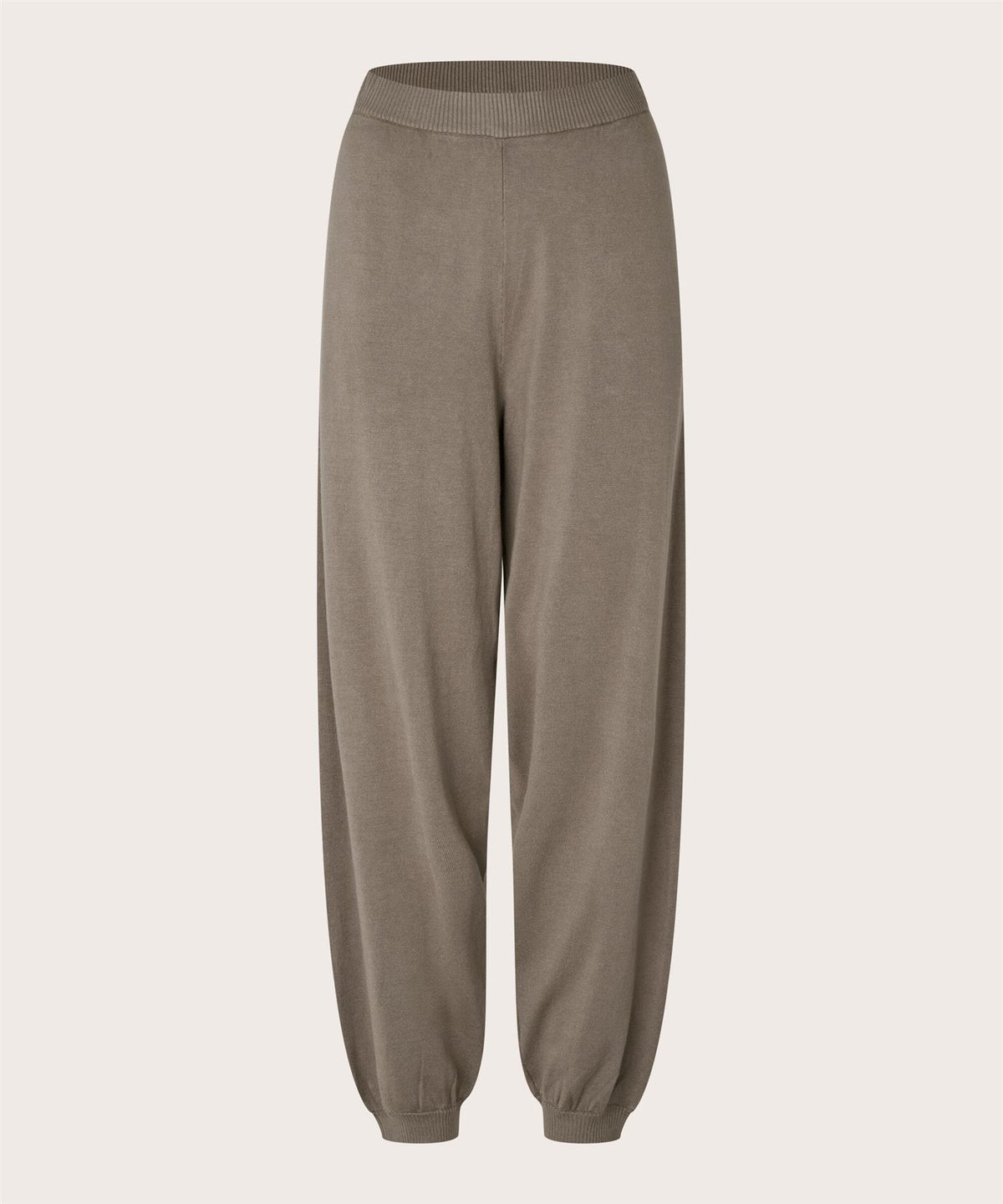 Masai Plenor Trouser Falcon