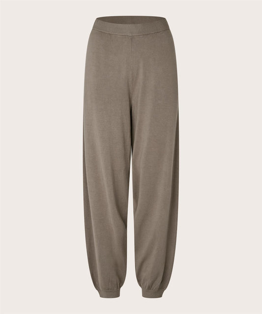 Masai Plenor Trouser Falcon