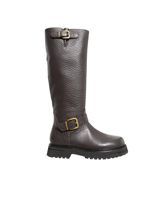 Laura Bellariva Laura Bellariva 3106 Alce Choco