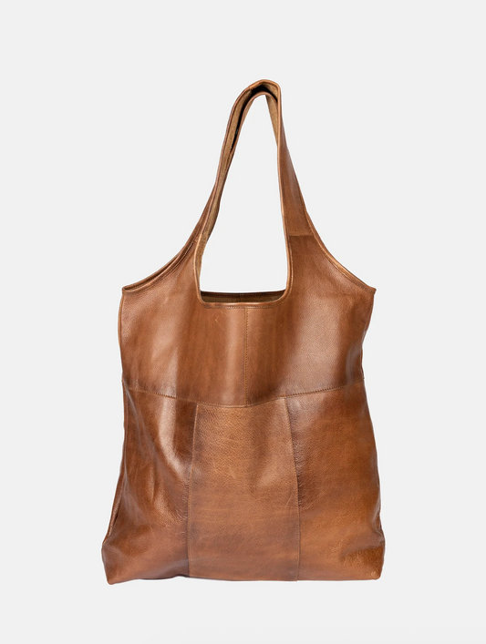 Re:Designed Lyra Urban Walnut