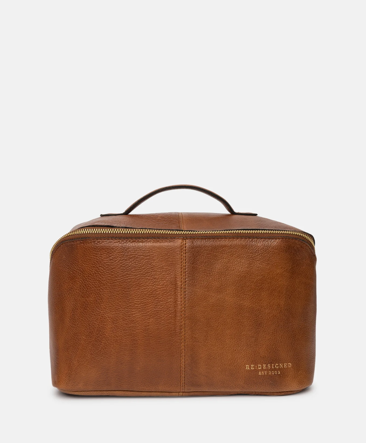 Re:Designed Halima Big Walnut