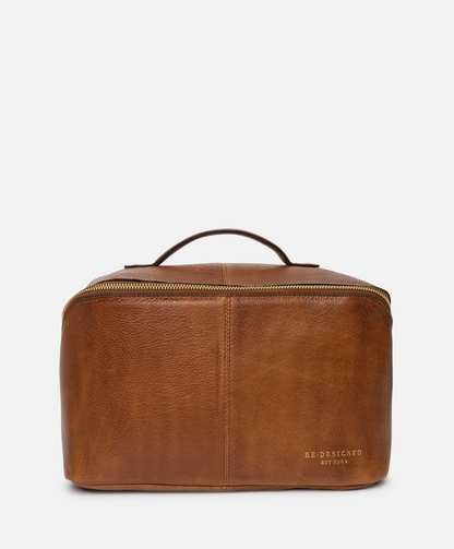 Re:Designed Halima Big Walnut