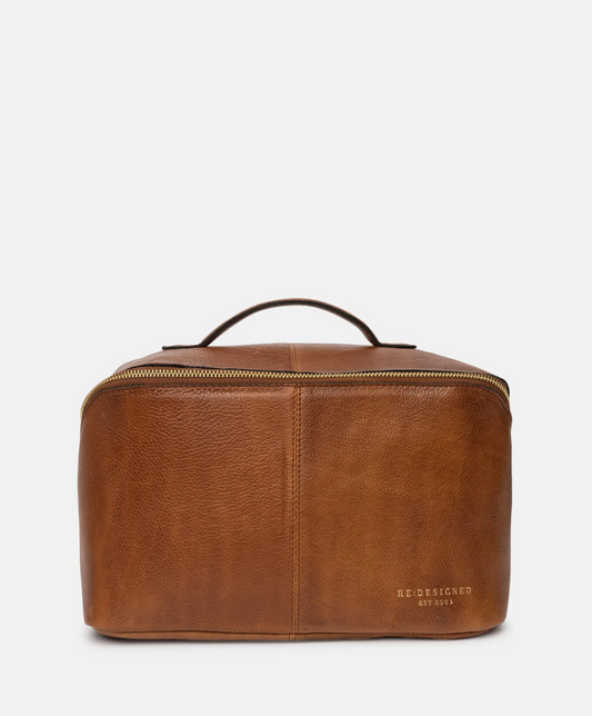 Re:Designed Halima Big Walnut