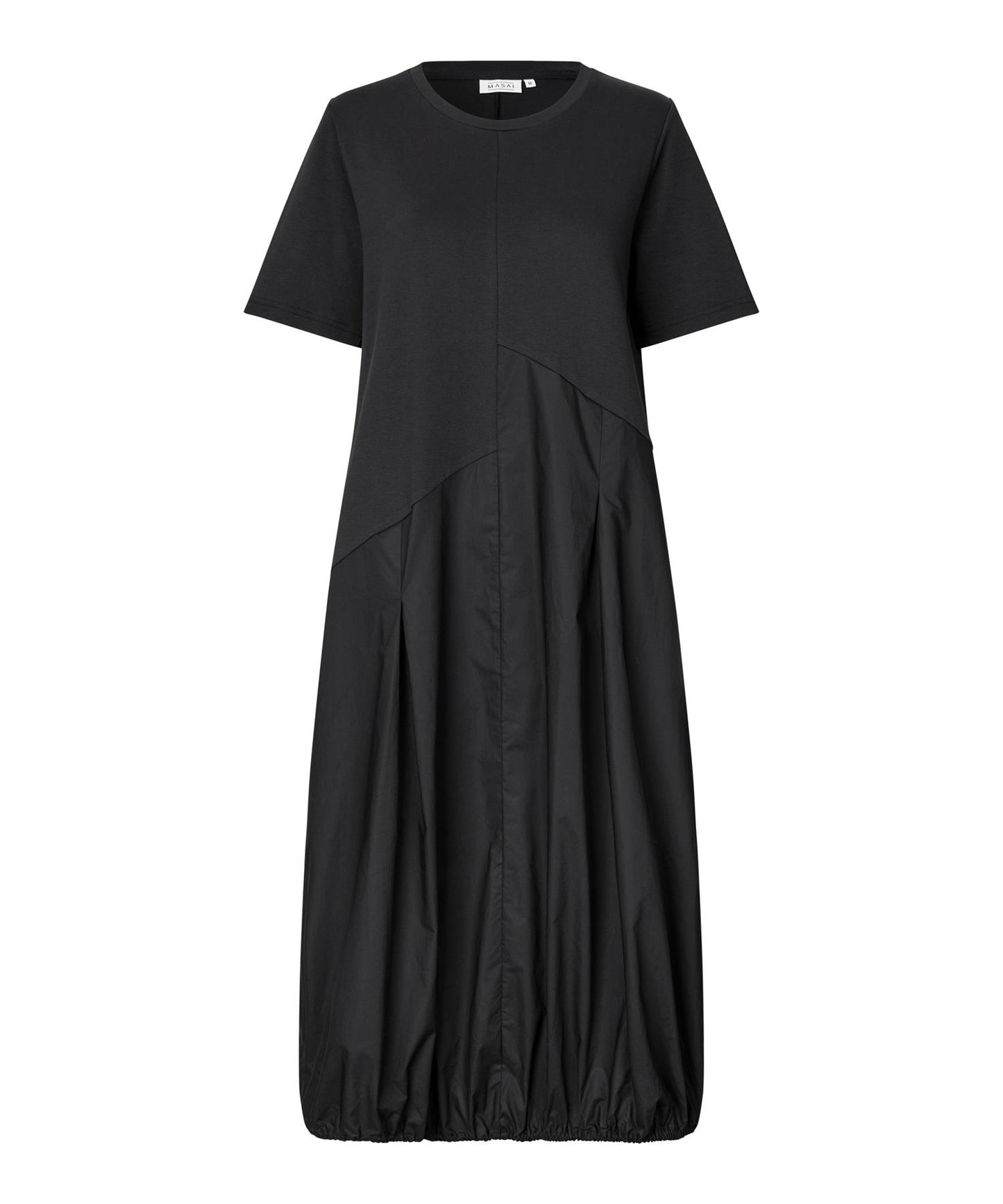Masai Naholin BCI Dress Black