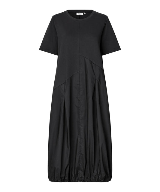 Masai Naholin BCI Dress Black