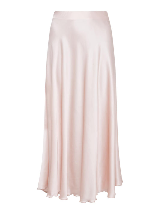 Ane Mone Amira Skirt Pale Rose