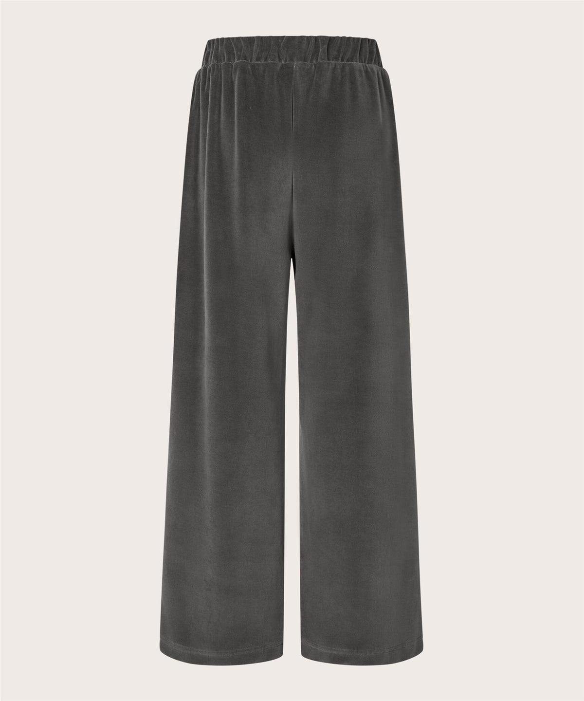 Masai Panira Trouser Grey Pin