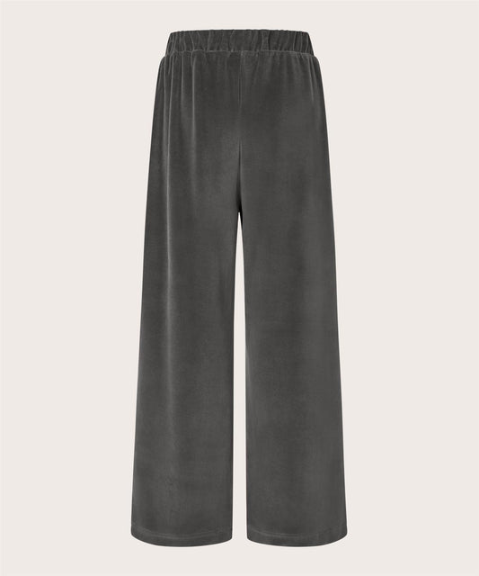 Masai Panira Trouser Grey Pin