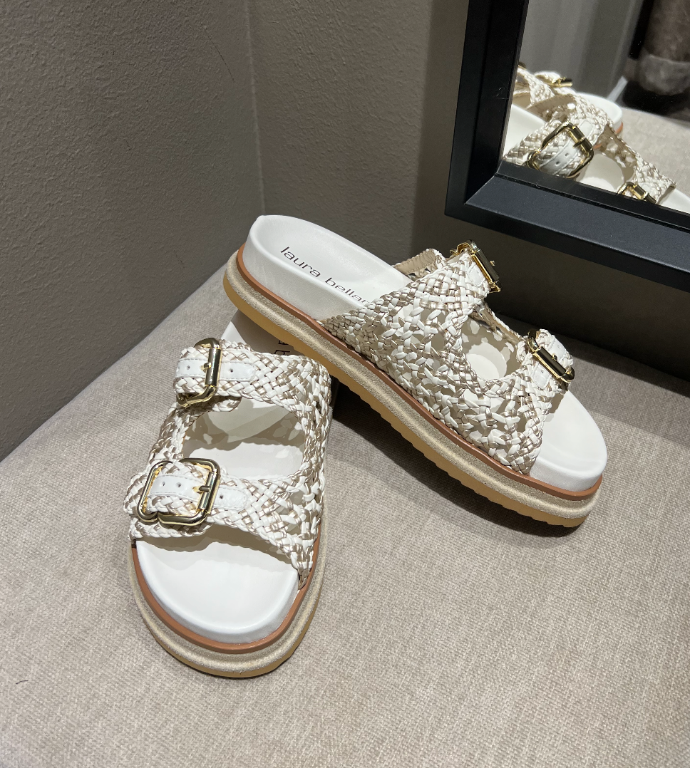 Laura Bellariva P2065