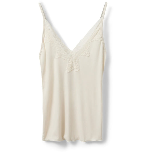 Sofie Schnoor Danilla Top Off White
