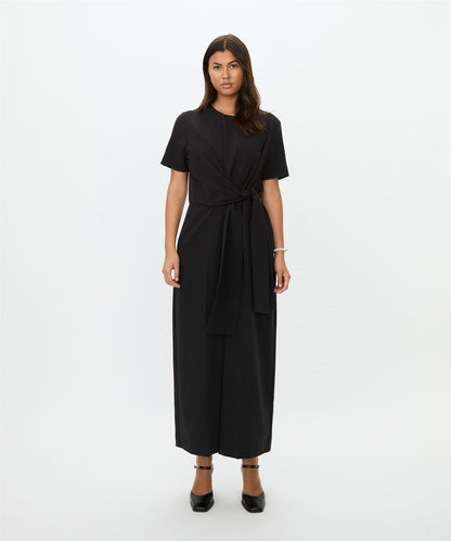 Masai Neryth Jumpsuit Black