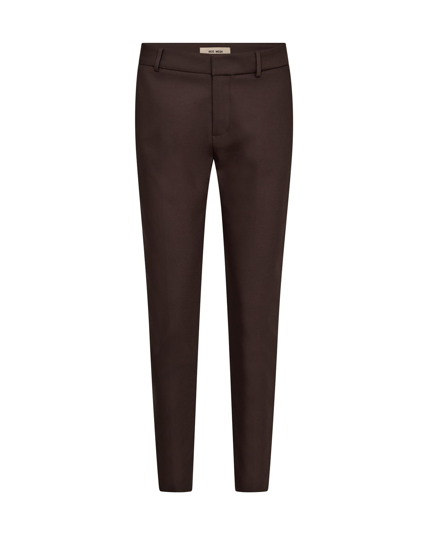 Mos Mosh Abbey Night Pant Delicioso